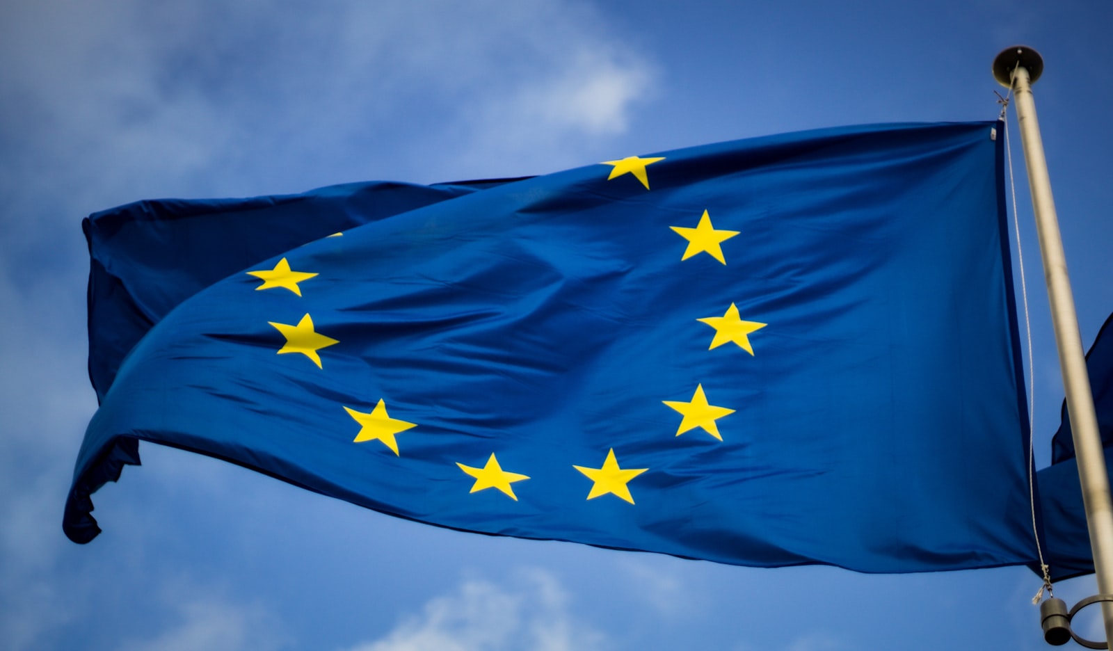 EU-Parlament debattiert einheitliche Cannabis-Regulierung