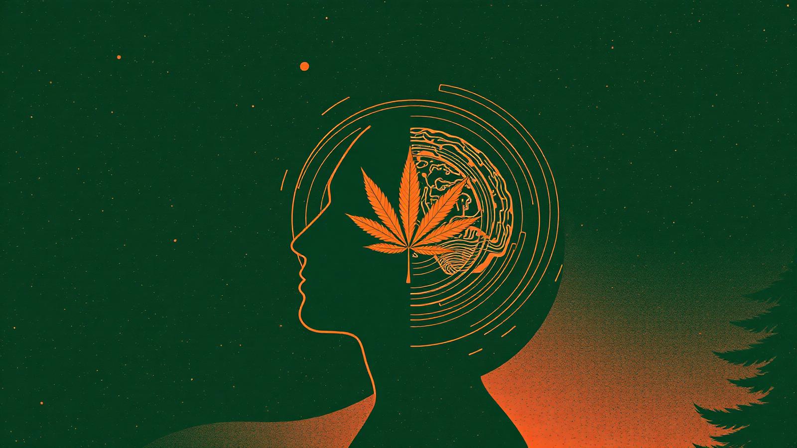 Cannabis bei ADHS: Wirkung, Studienlage und Therapie-Optionen