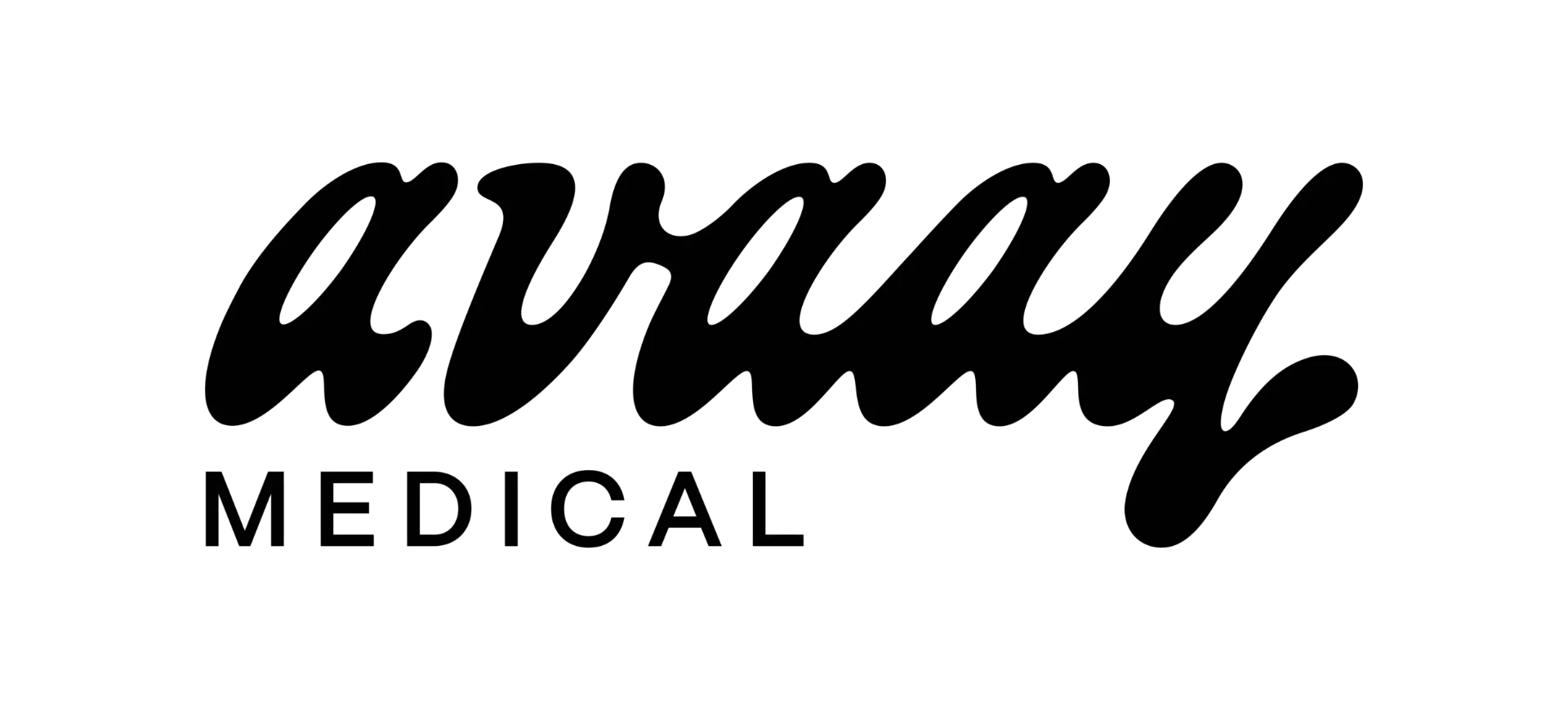 avaay Medical Logo