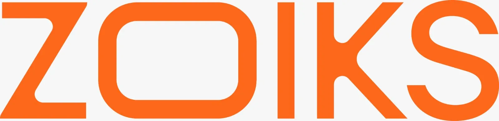 ZOIKS Logo